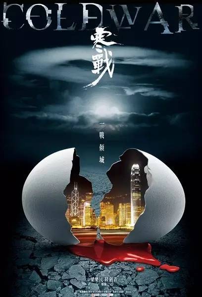 制作瑞典护照扫描件