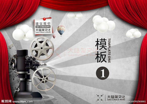 怎么买国立大学文凭毕业证
